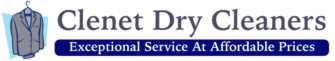 Clenet Dry Cleaners